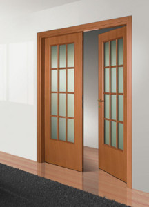 1359537982_raspashnye-dveri