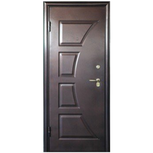 513f0466ac79595c6000f960