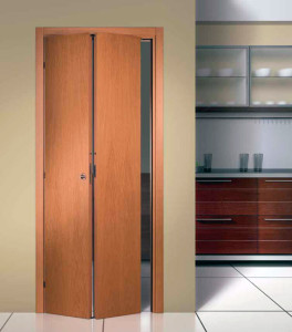 skladnye-dveri-knijka