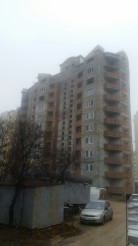mun. Chisinau (Alba Iulia Verillar)