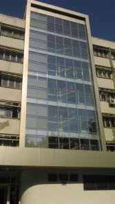 mun. Chisinau (Asem)