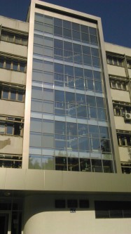 mun. Chisinau (Asem)