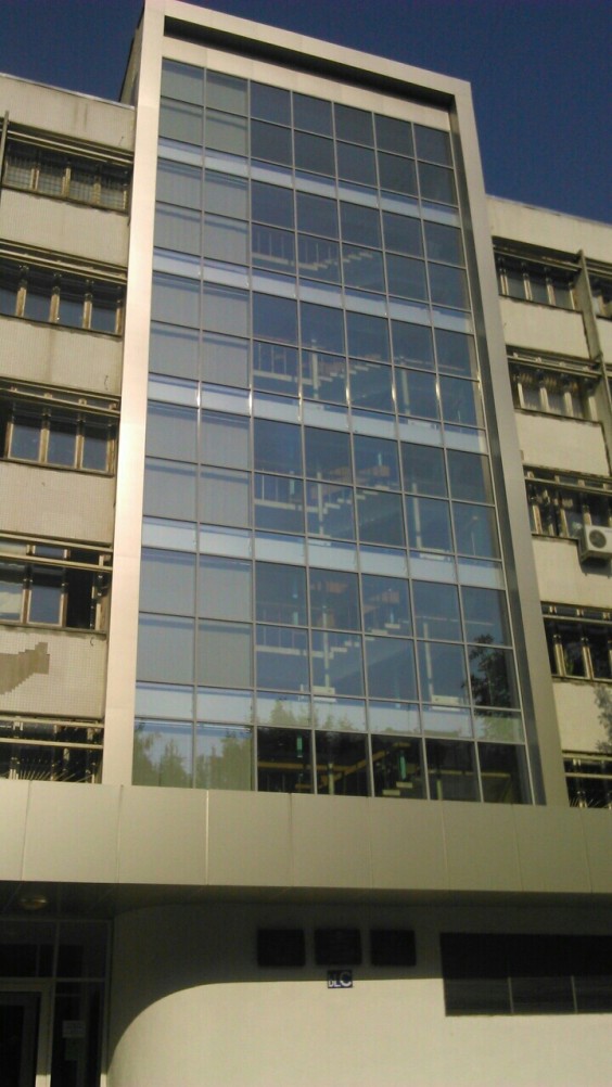 mun. Chisinau (Asem)