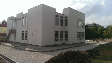 or. Ocnita (Registru)