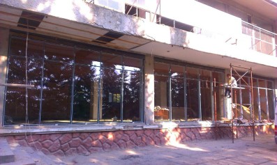or. Riscani (Radop Nord SRL)