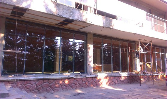 or. Riscani (Radop Nord SRL)